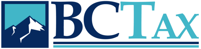 BC Tax